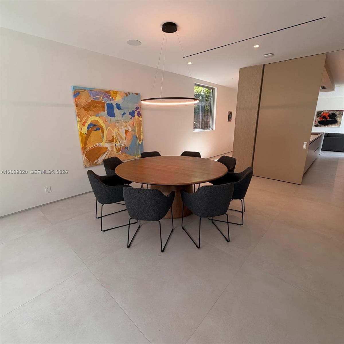 2100 S Miami Ave photo 25