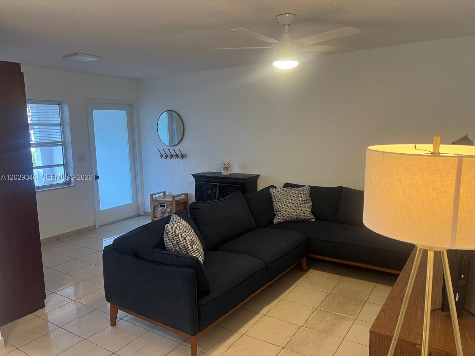 ELDORADO PLAZA EAST CONDO · #20A in Hallandale Beach - Photo 9