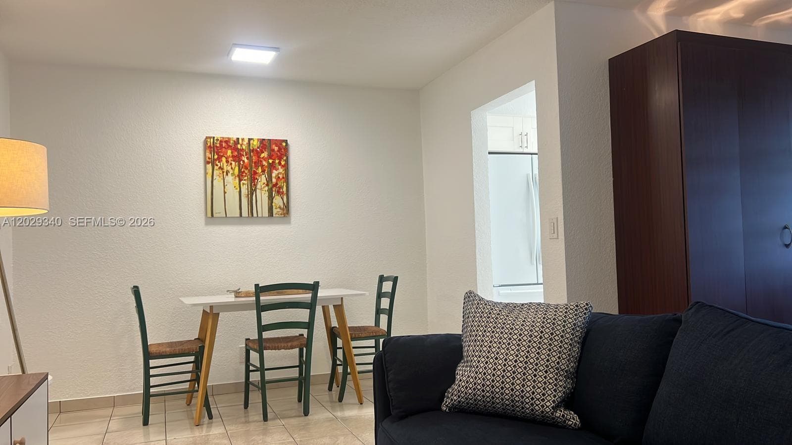 ELDORADO PLAZA EAST CONDO · #20A in Hallandale Beach - Photo 14