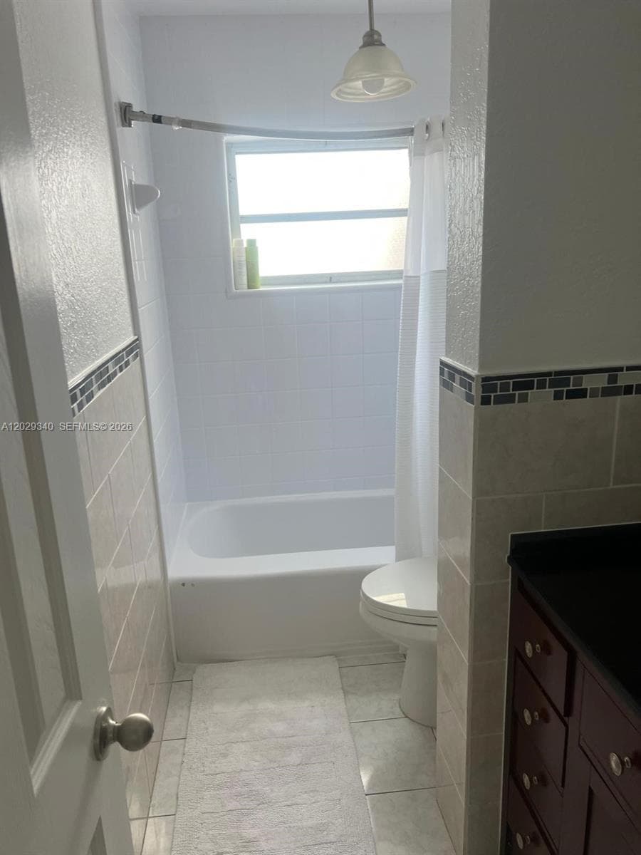 ELDORADO PLAZA EAST CONDO · #20A in Hallandale Beach - Photo 8