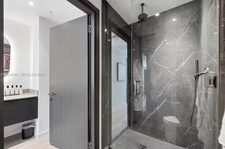 E11EVEN Hotel & Residences · #2606A in Miami - Photo 33