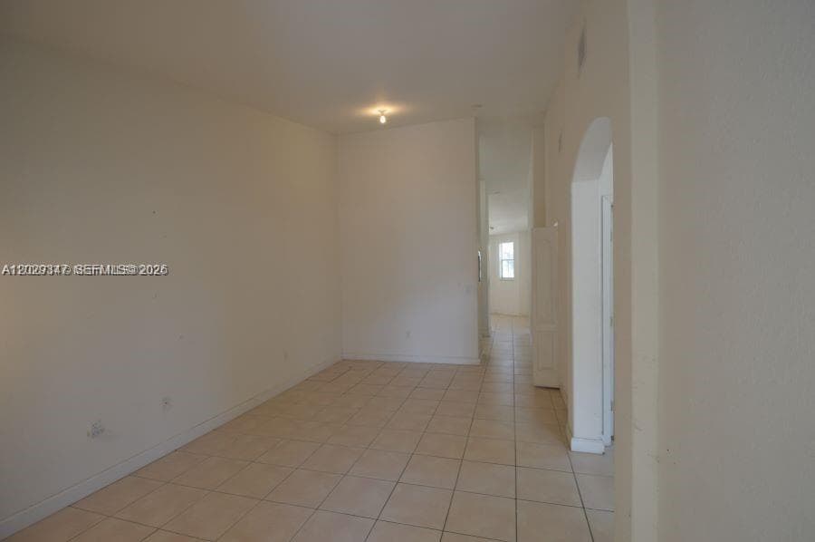 SHOMA CONDO AT KEYSCOVE C · #209 in Homestead - Photo 2