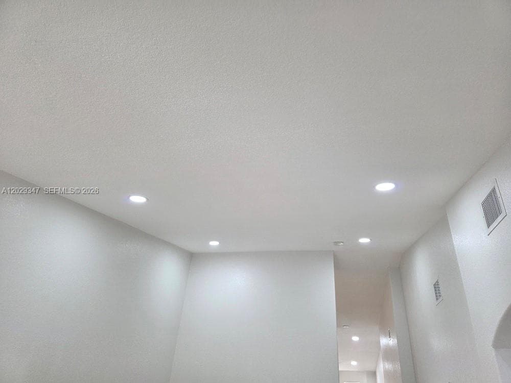 SHOMA CONDO AT KEYSCOVE C · #209 in Homestead - Photo 6