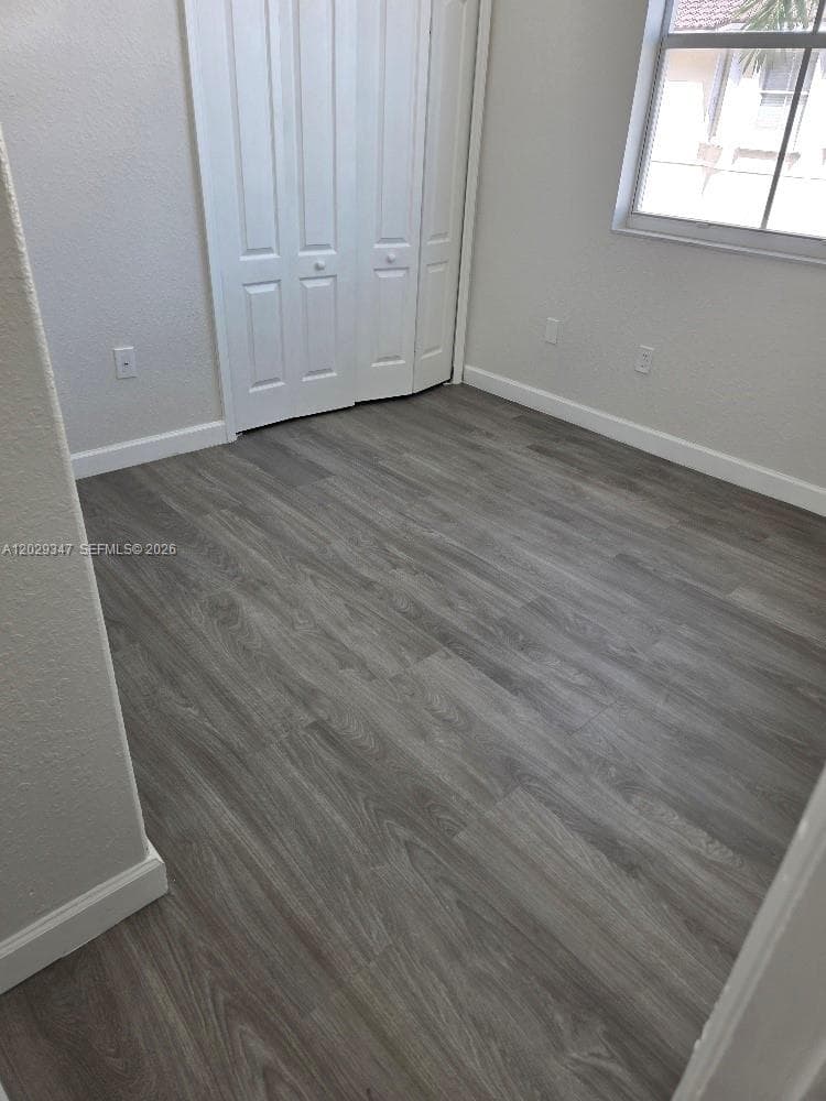 SHOMA CONDO AT KEYSCOVE C · #209 in Homestead - Photo 17