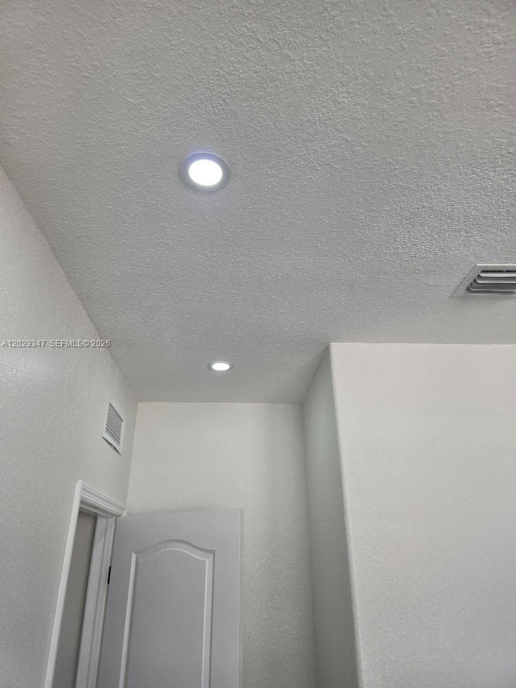 SHOMA CONDO AT KEYSCOVE C · #209 in Homestead - Photo 16
