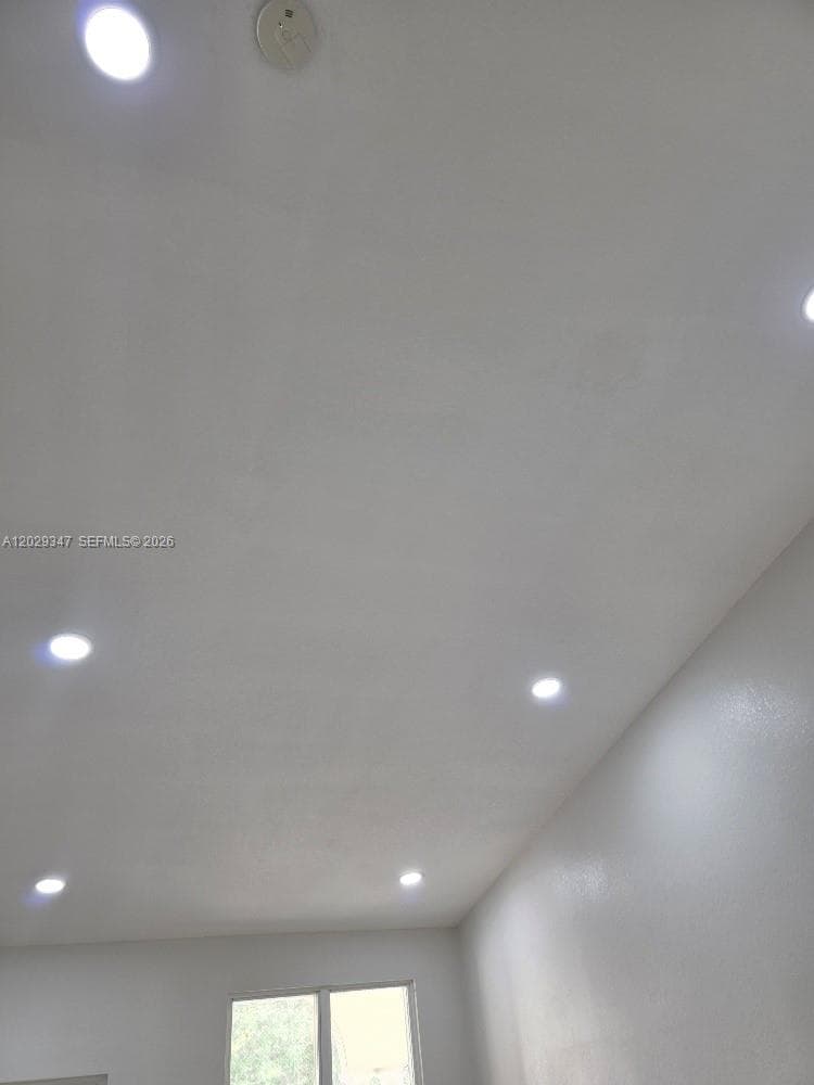 SHOMA CONDO AT KEYSCOVE C · #209 in Homestead - Photo 12