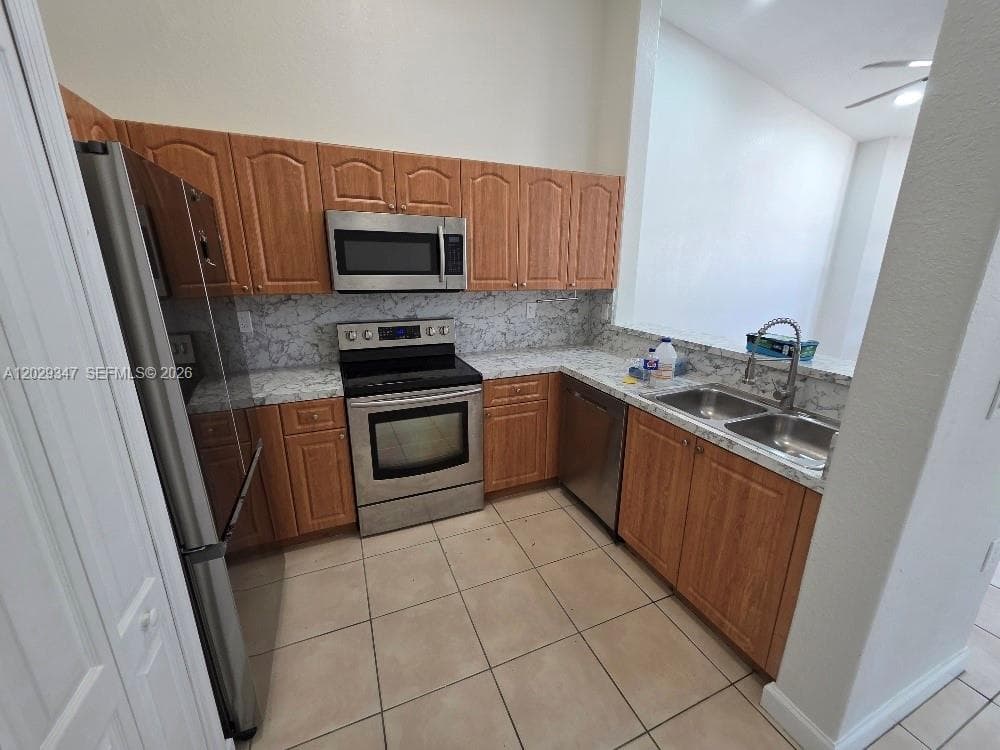 SHOMA CONDO AT KEYSCOVE C · #209 in Homestead - Photo 7