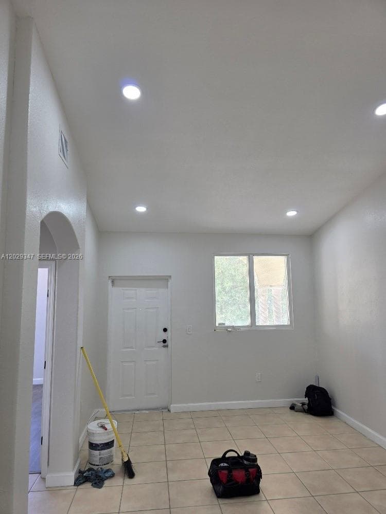 SHOMA CONDO AT KEYSCOVE C · #209 in Homestead - Photo 3
