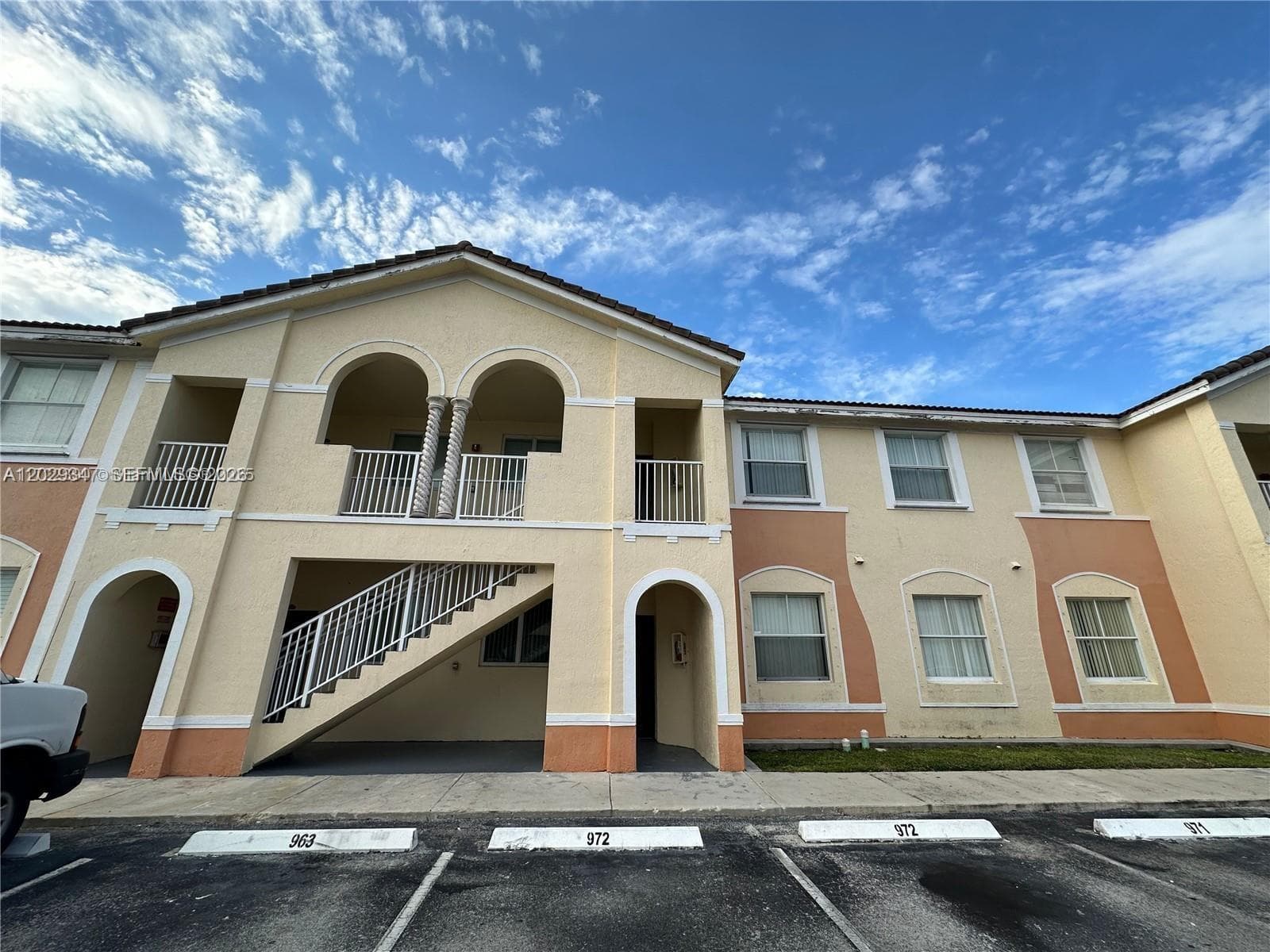 SHOMA CONDO AT KEYSCOVE C · #209 in Homestead - Photo 1