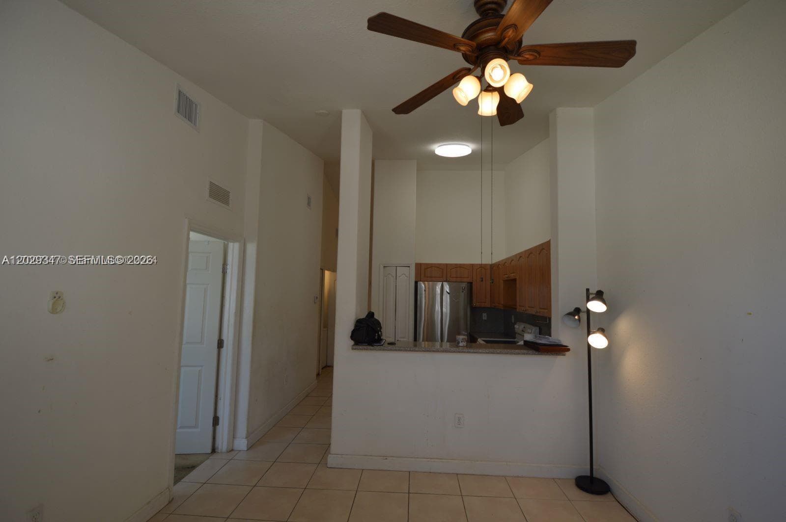 SHOMA CONDO AT KEYSCOVE C · #209 in Homestead - Photo 5