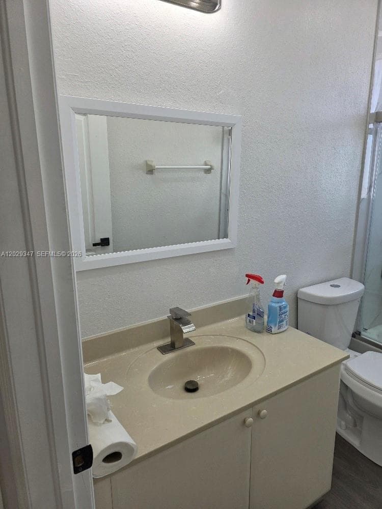 SHOMA CONDO AT KEYSCOVE C · #209 in Homestead - Photo 20