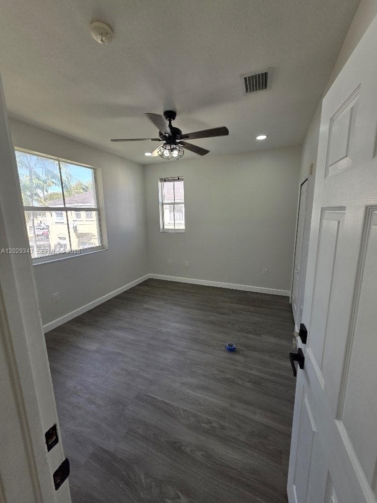 SHOMA CONDO AT KEYSCOVE C · #209 in Homestead - Photo 9