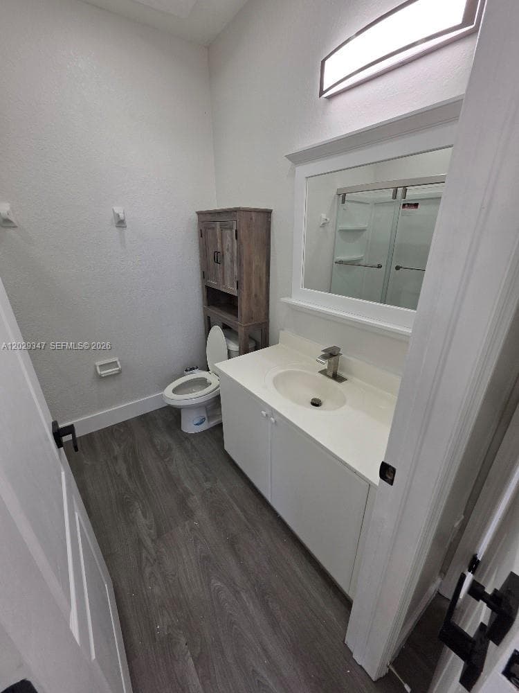 SHOMA CONDO AT KEYSCOVE C · #209 in Homestead - Photo 10