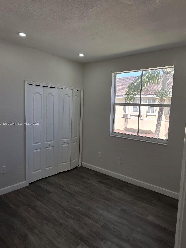 SHOMA CONDO AT KEYSCOVE C · #209 in Homestead - Photo 14