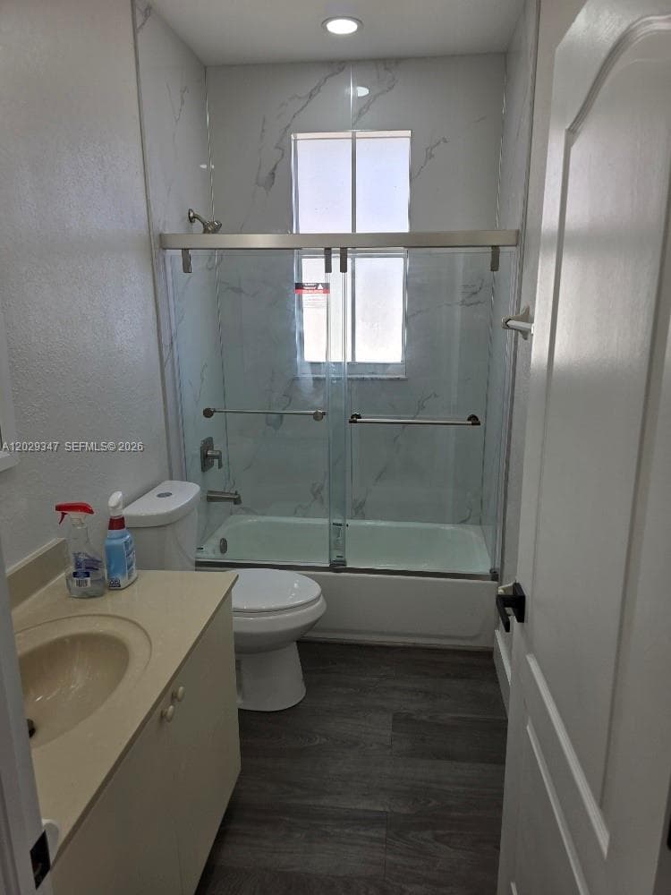 SHOMA CONDO AT KEYSCOVE C · #209 in Homestead - Photo 18