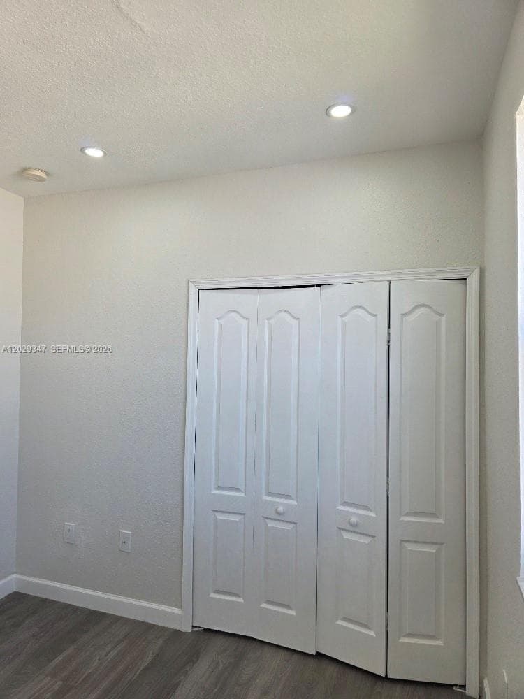 SHOMA CONDO AT KEYSCOVE C · #209 in Homestead - Photo 15