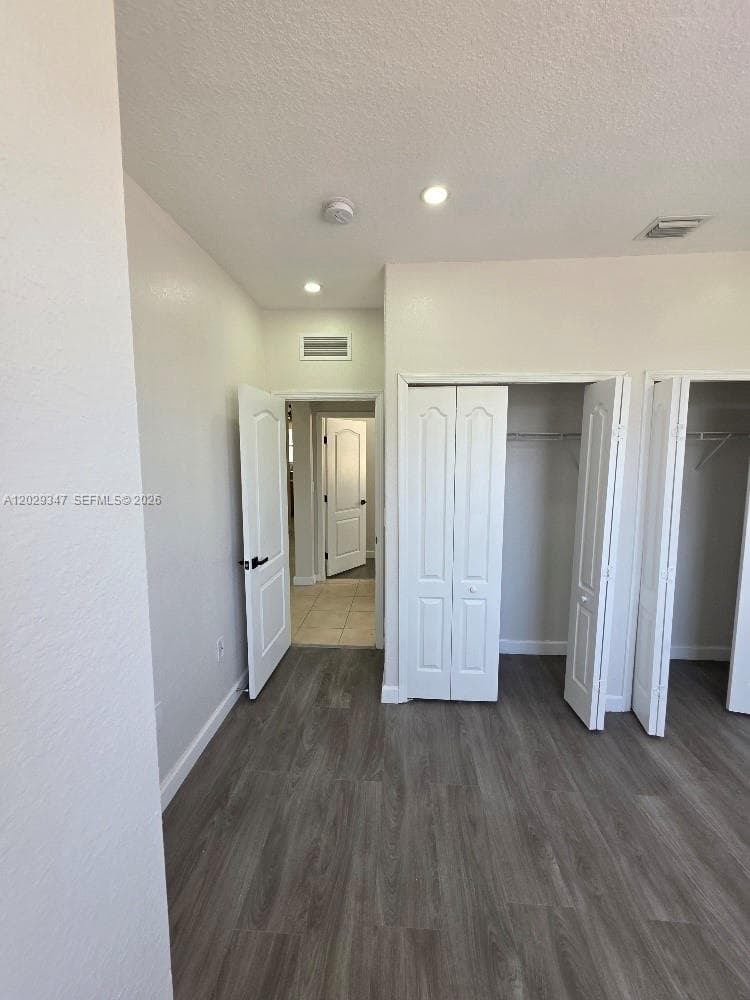 SHOMA CONDO AT KEYSCOVE C · #209 in Homestead - Photo 11
