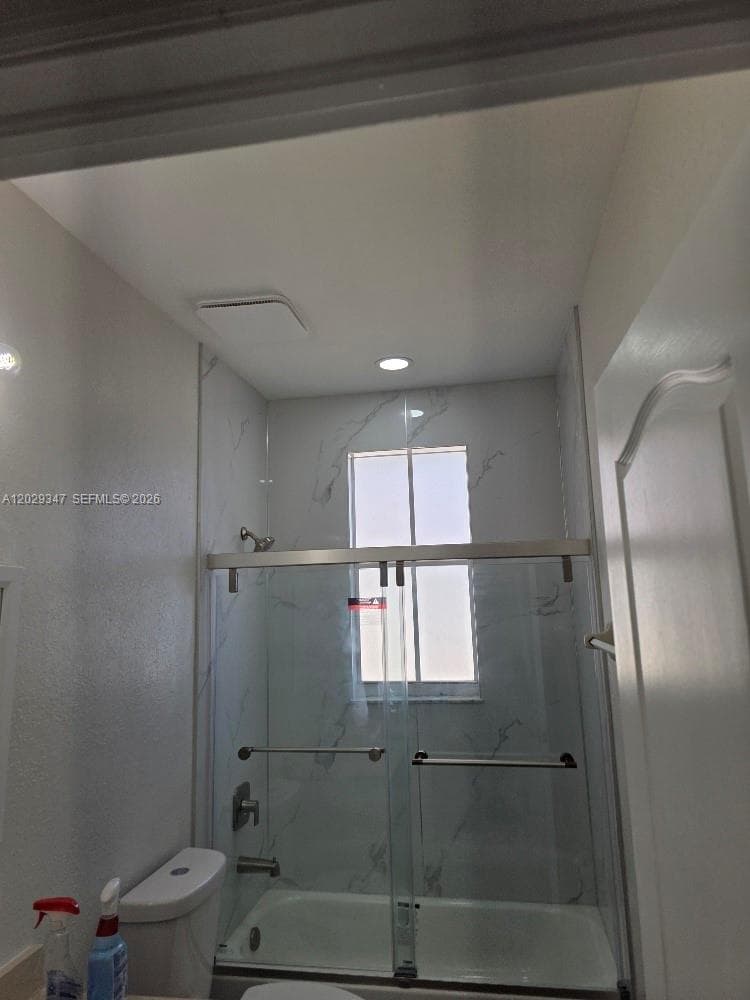 SHOMA CONDO AT KEYSCOVE C · #209 in Homestead - Photo 19