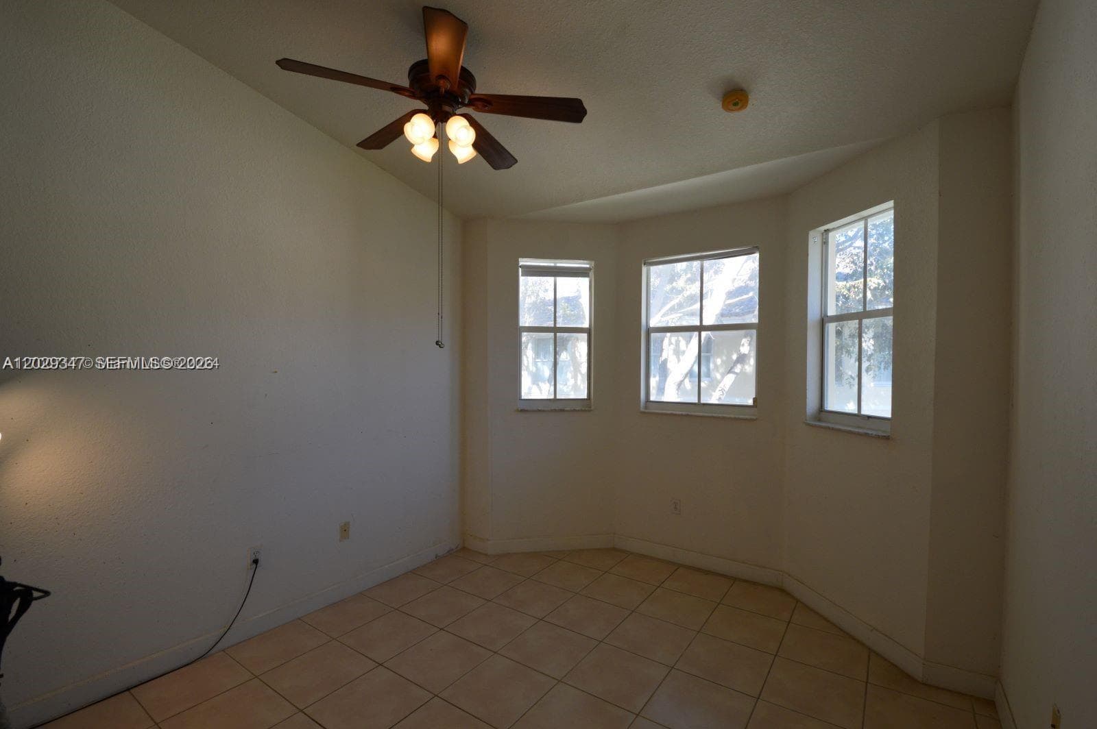 SHOMA CONDO AT KEYSCOVE C · #209 in Homestead - Photo 4