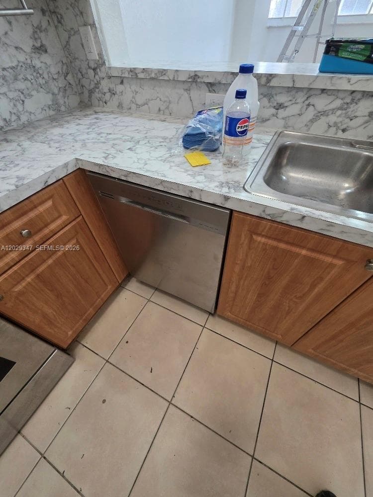 SHOMA CONDO AT KEYSCOVE C · #209 in Homestead - Photo 8