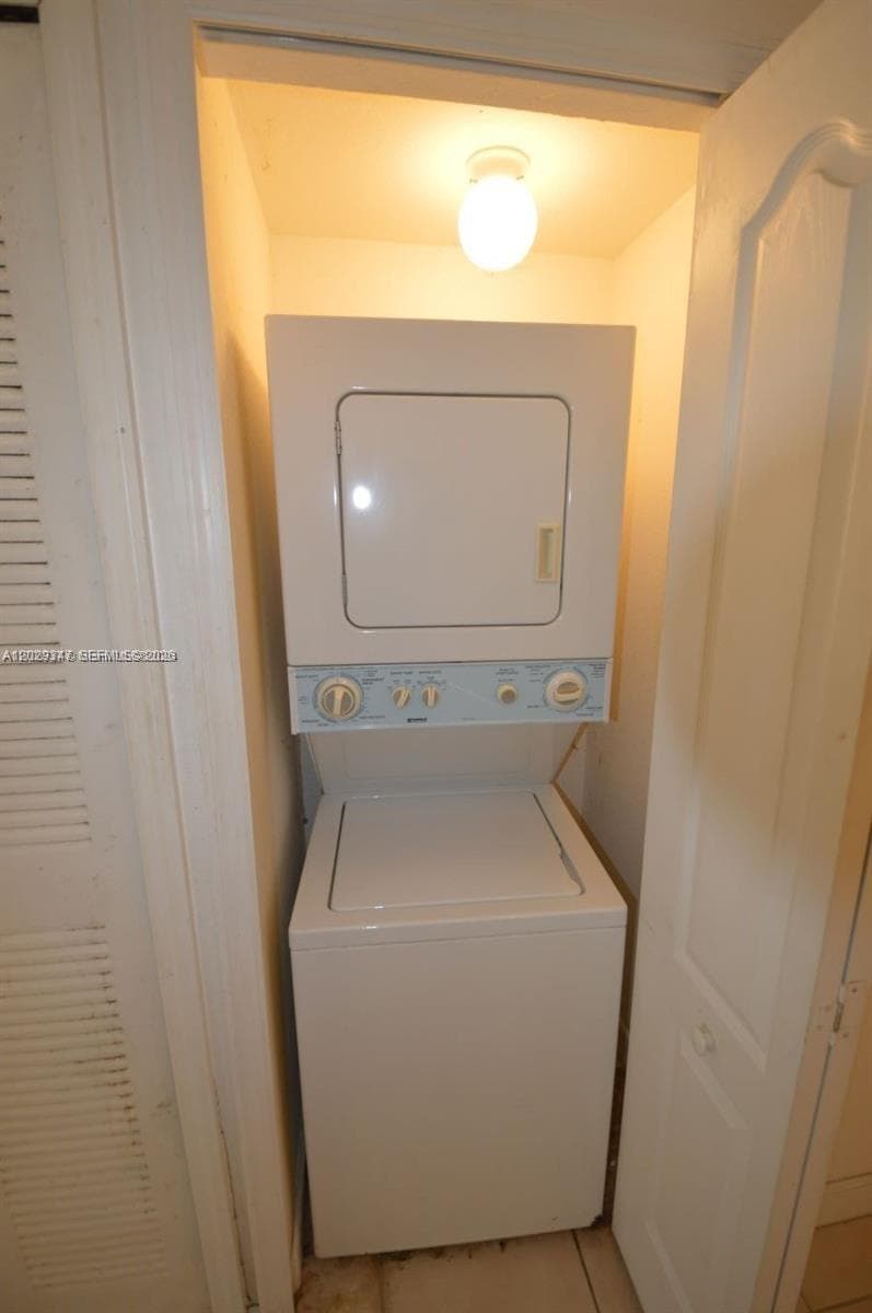 SHOMA CONDO AT KEYSCOVE C · #209 in Homestead - Photo 21