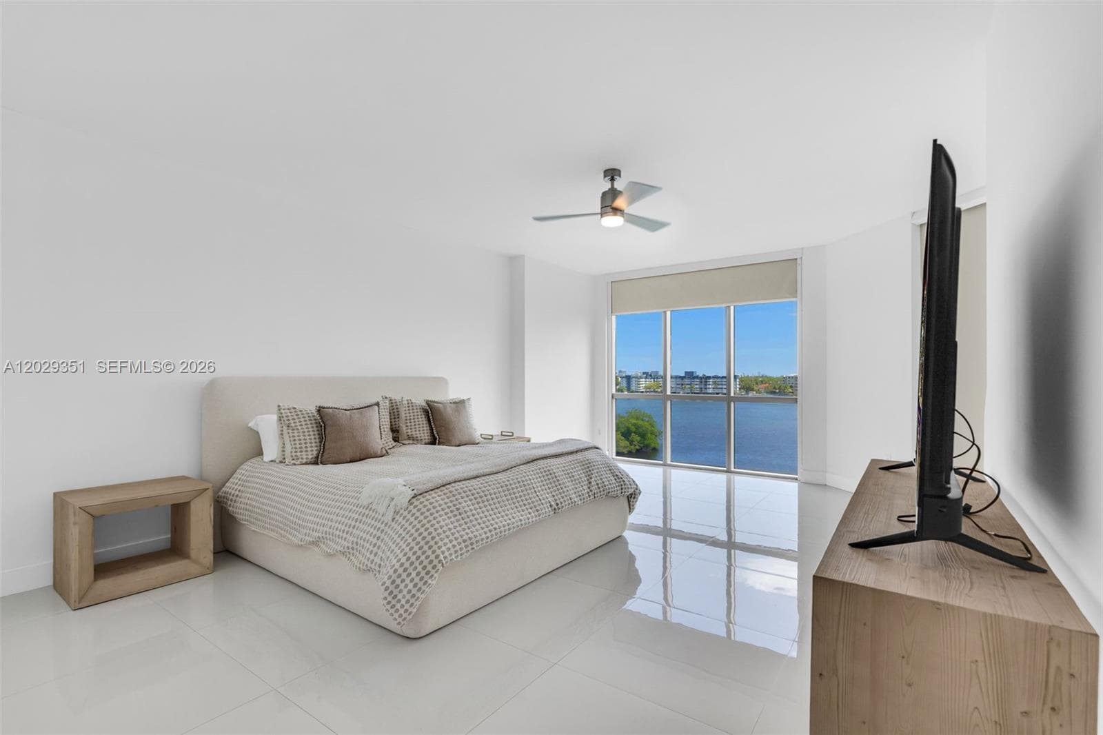 THE RESERVE MARINA PALMS · #506 in North Miami Beach - Photo 23