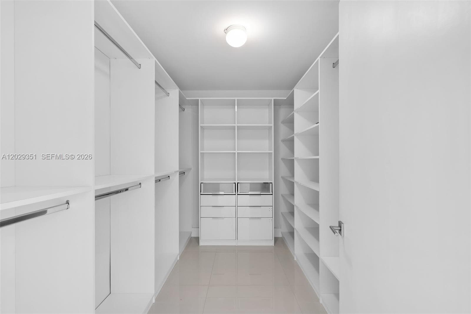 THE RESERVE MARINA PALMS · #506 in North Miami Beach - Photo 27