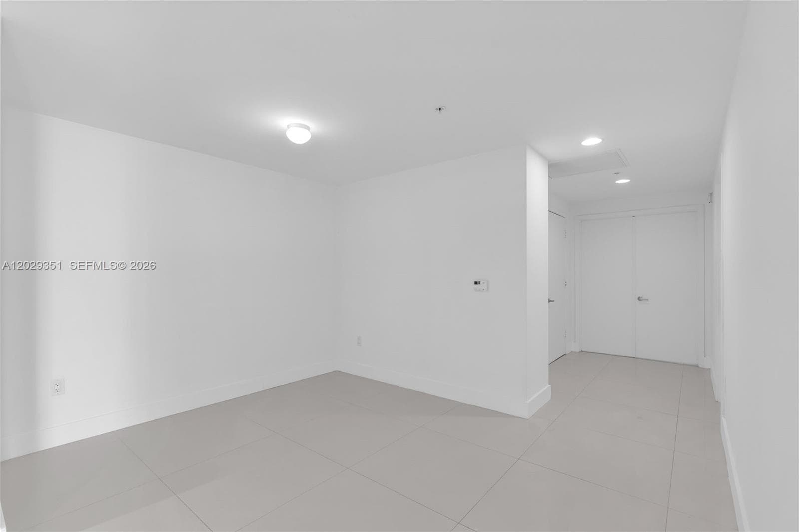 THE RESERVE MARINA PALMS · #506 in North Miami Beach - Photo 6