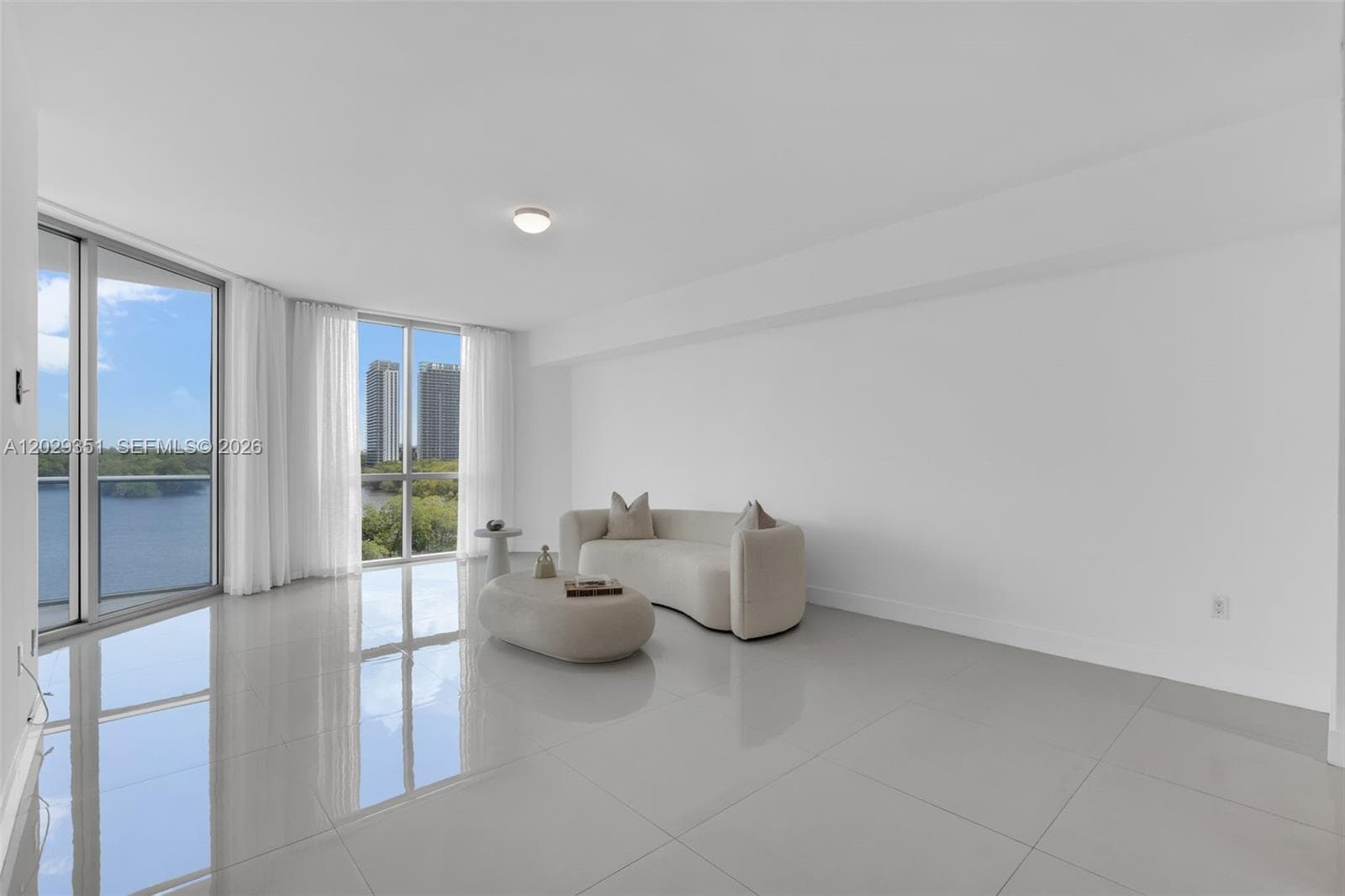 THE RESERVE MARINA PALMS · #506 in North Miami Beach - Photo 13