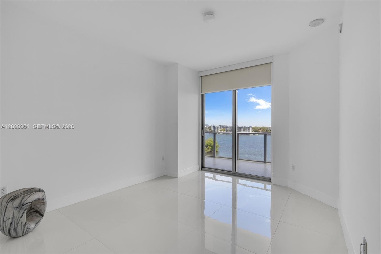 THE RESERVE MARINA PALMS · #506 in North Miami Beach - Photo 17