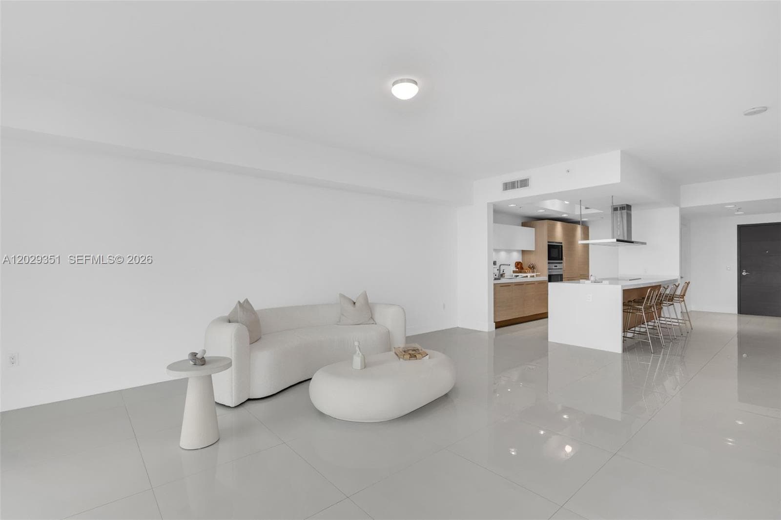 THE RESERVE MARINA PALMS · #506 in North Miami Beach - Photo 16