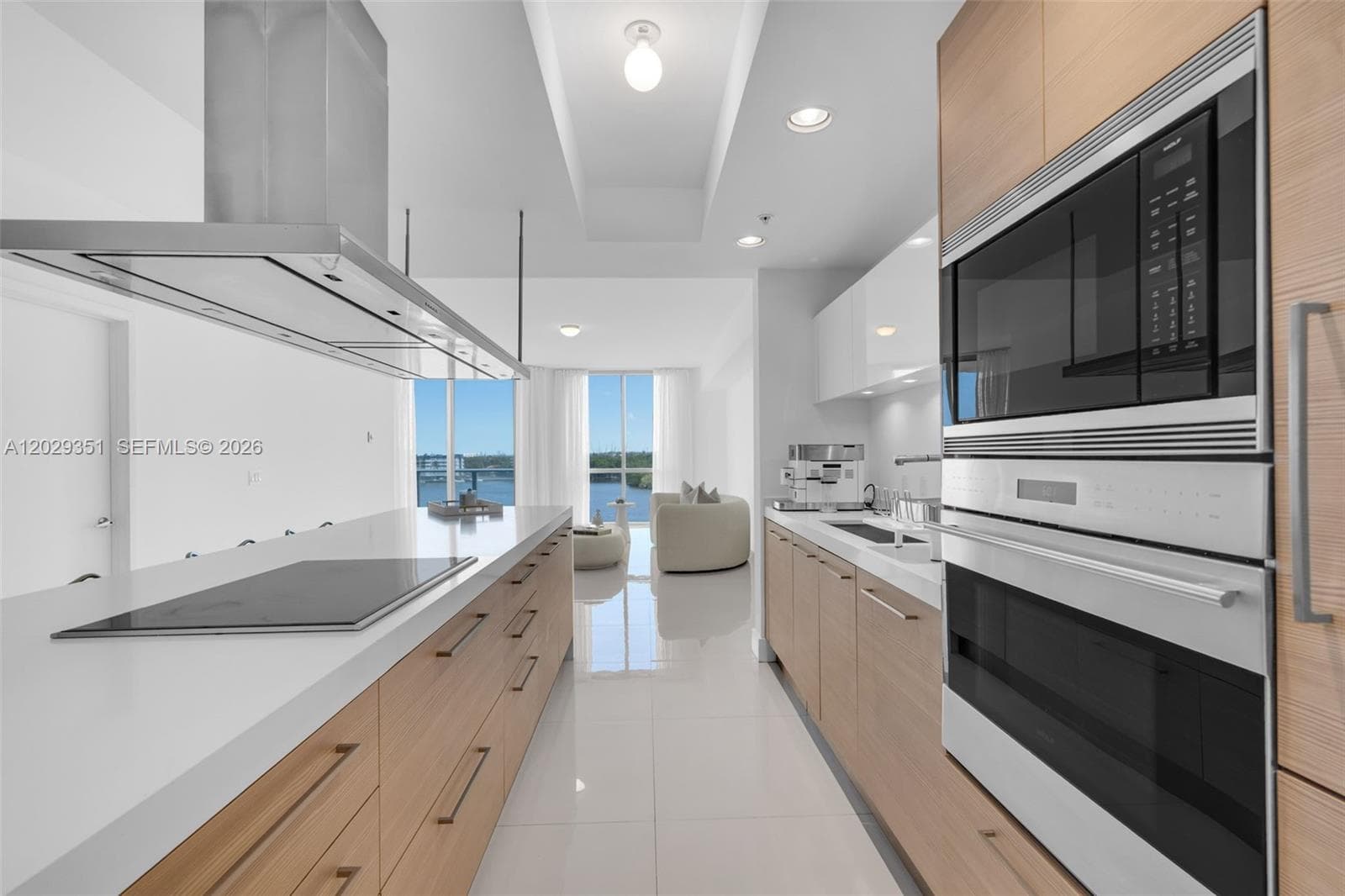 THE RESERVE MARINA PALMS · #506 in North Miami Beach - Photo 12