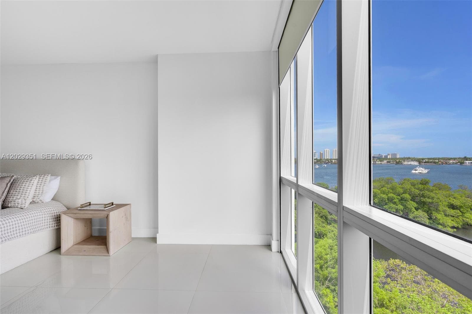 THE RESERVE MARINA PALMS · #506 in North Miami Beach - Photo 26