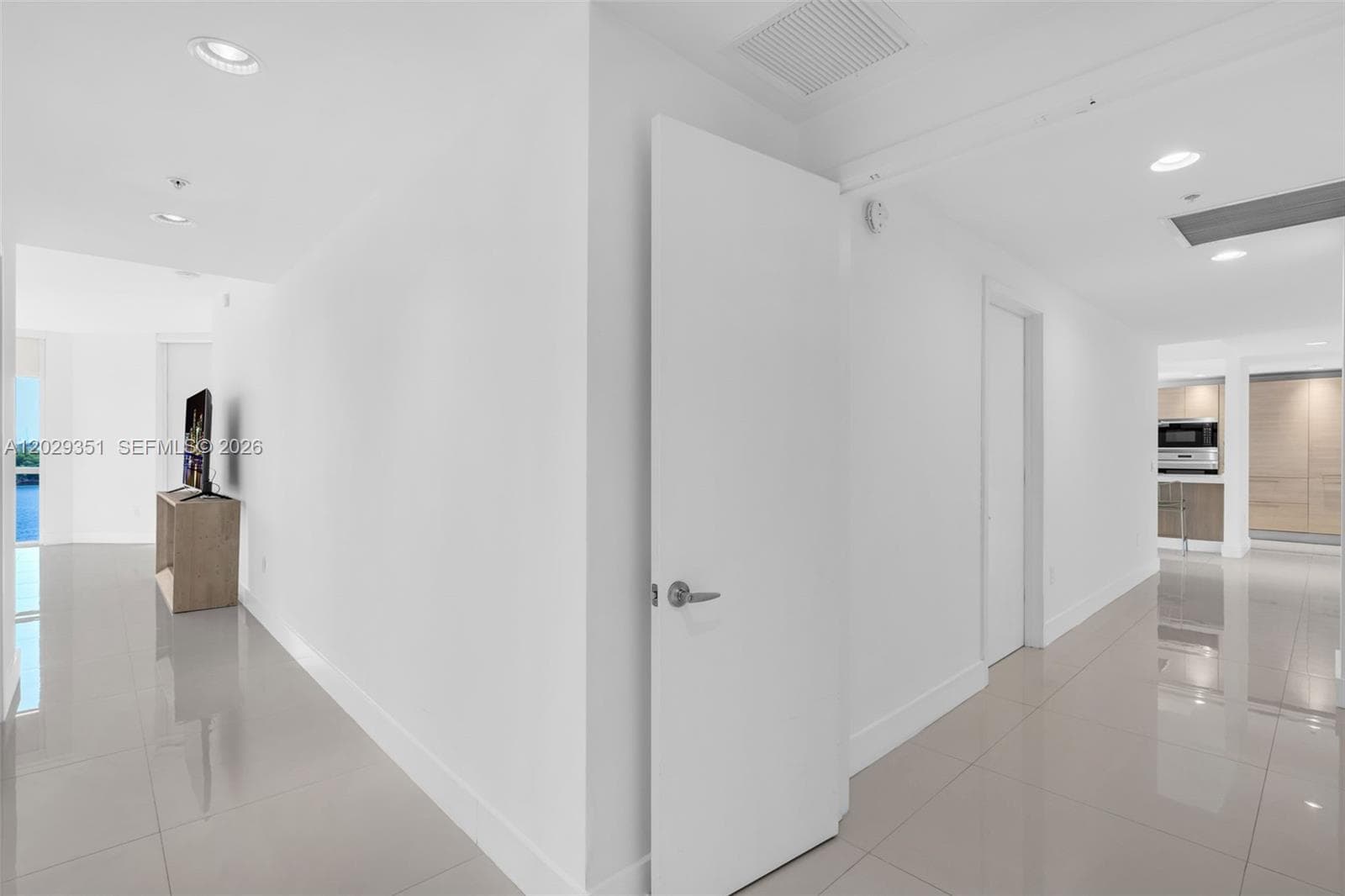 THE RESERVE MARINA PALMS · #506 in North Miami Beach - Photo 22