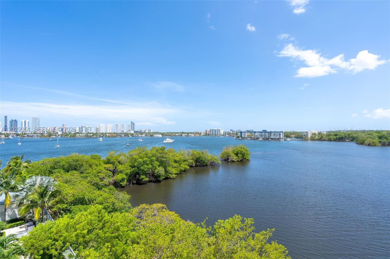 THE RESERVE MARINA PALMS · #506 in North Miami Beach - Photo 36