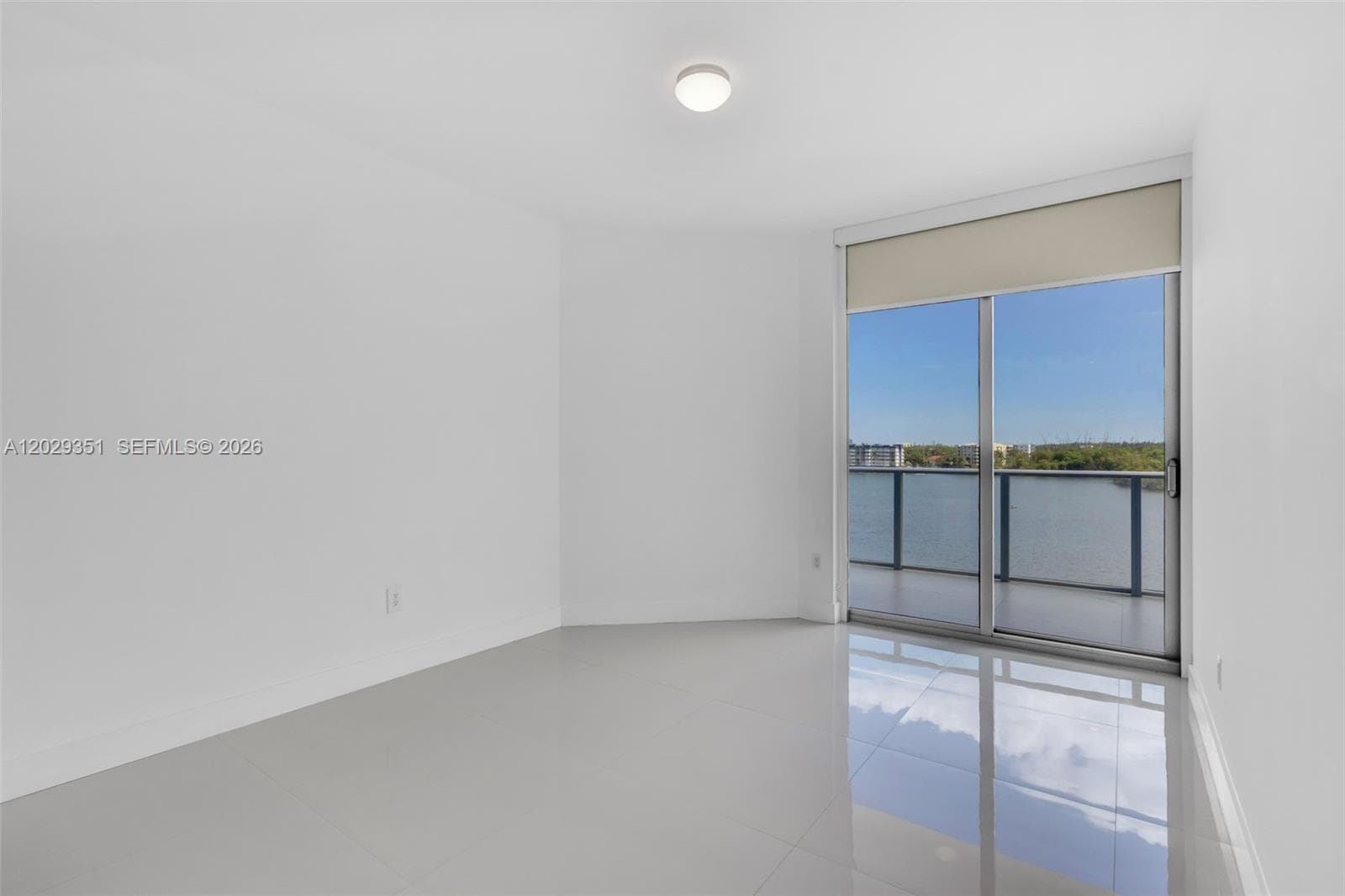 THE RESERVE MARINA PALMS · #506 in North Miami Beach - Photo 32