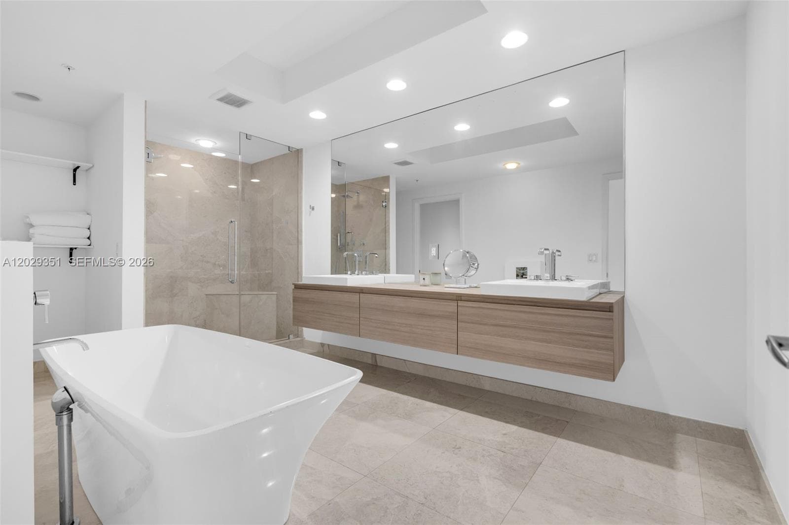 THE RESERVE MARINA PALMS · #506 in North Miami Beach - Photo 28