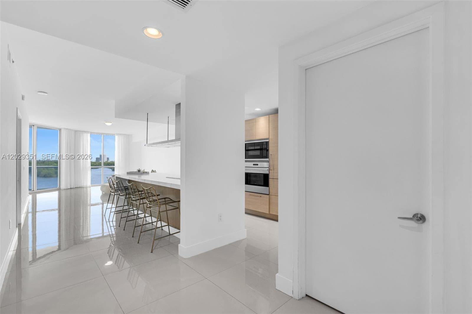 THE RESERVE MARINA PALMS · #506 in North Miami Beach - Photo 5