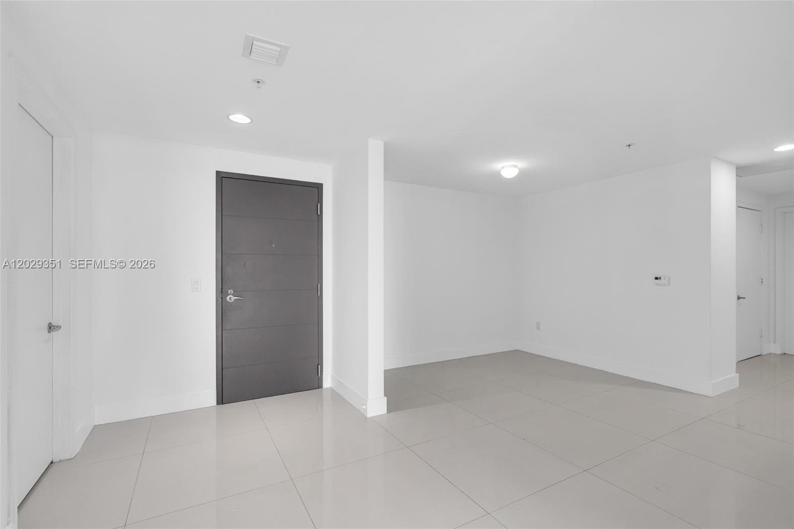 THE RESERVE MARINA PALMS · #506 in North Miami Beach - Photo 9