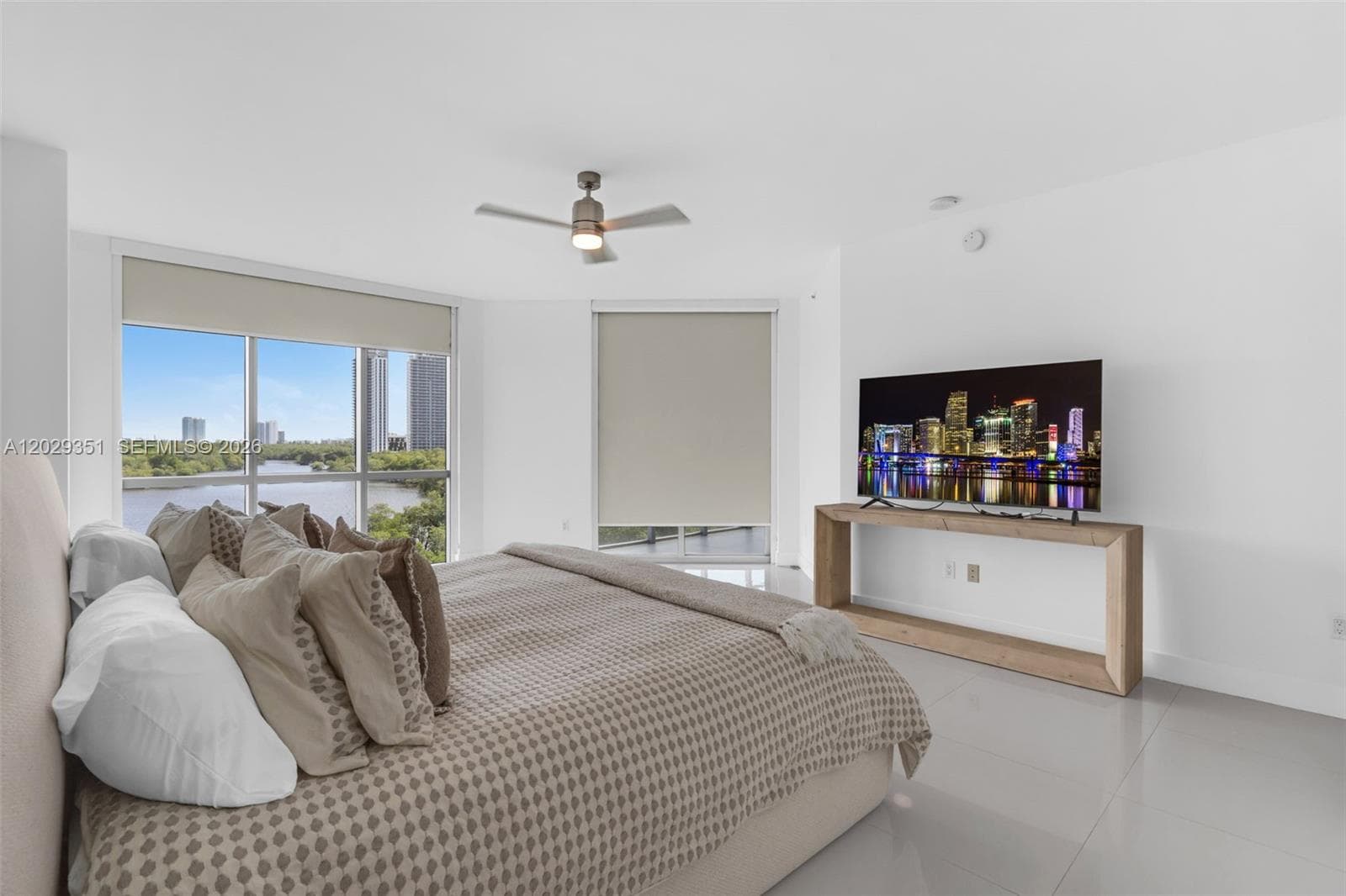 THE RESERVE MARINA PALMS · #506 in North Miami Beach - Photo 24