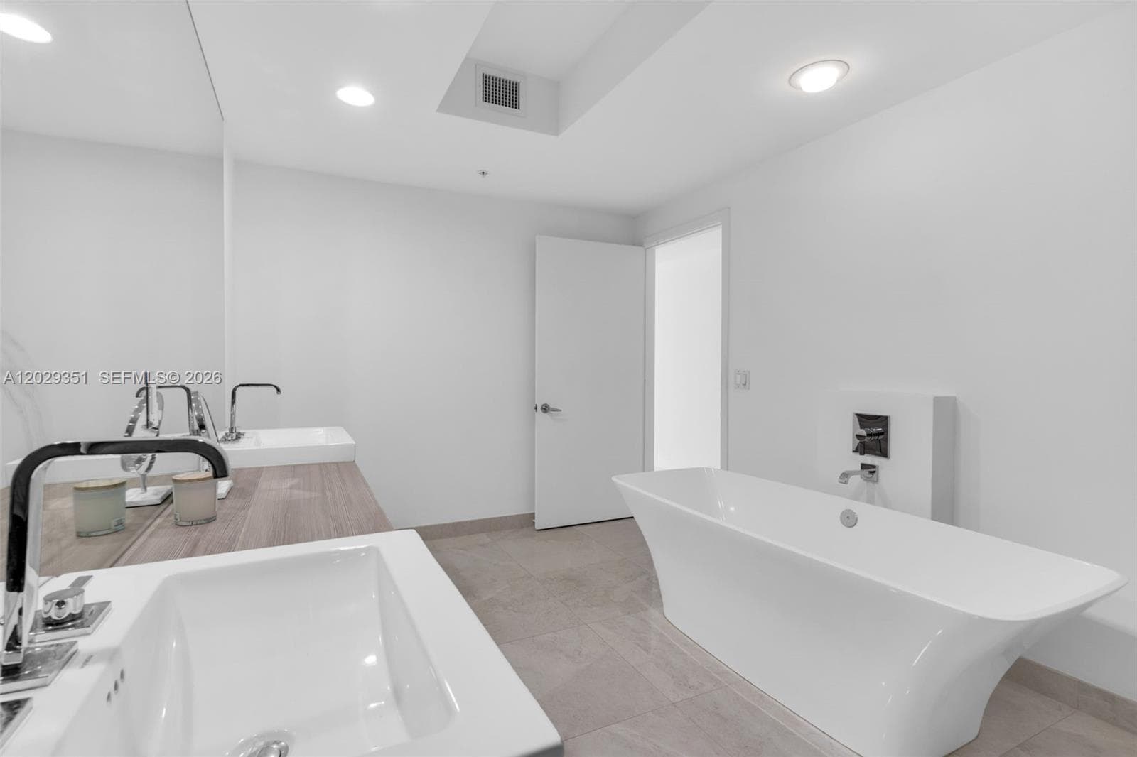 THE RESERVE MARINA PALMS · #506 in North Miami Beach - Photo 30