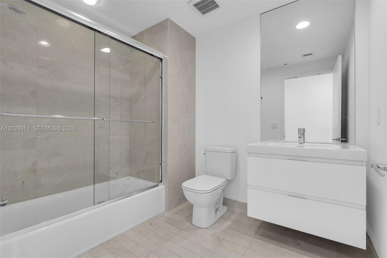 THE RESERVE MARINA PALMS · #506 in North Miami Beach - Photo 34