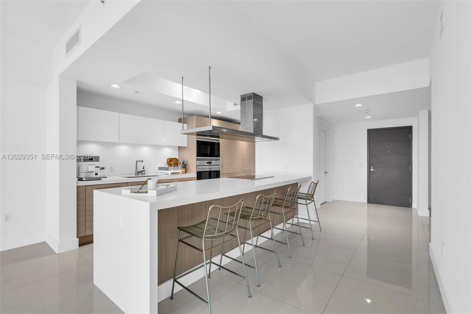 THE RESERVE MARINA PALMS · #506 in North Miami Beach - Photo 10