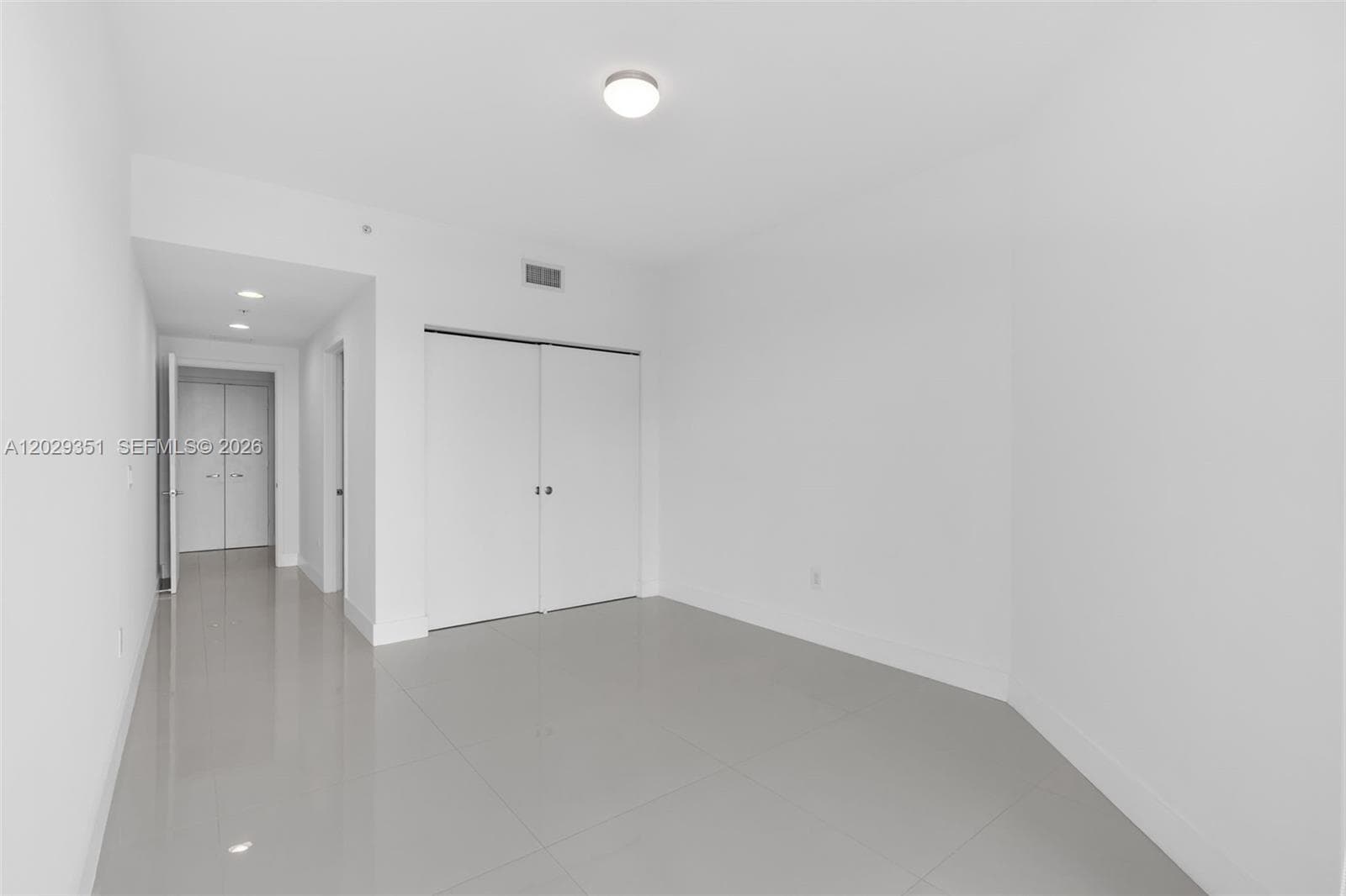 THE RESERVE MARINA PALMS · #506 in North Miami Beach - Photo 33