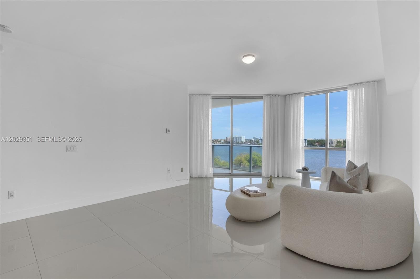 THE RESERVE MARINA PALMS · #506 in North Miami Beach - Photo 14