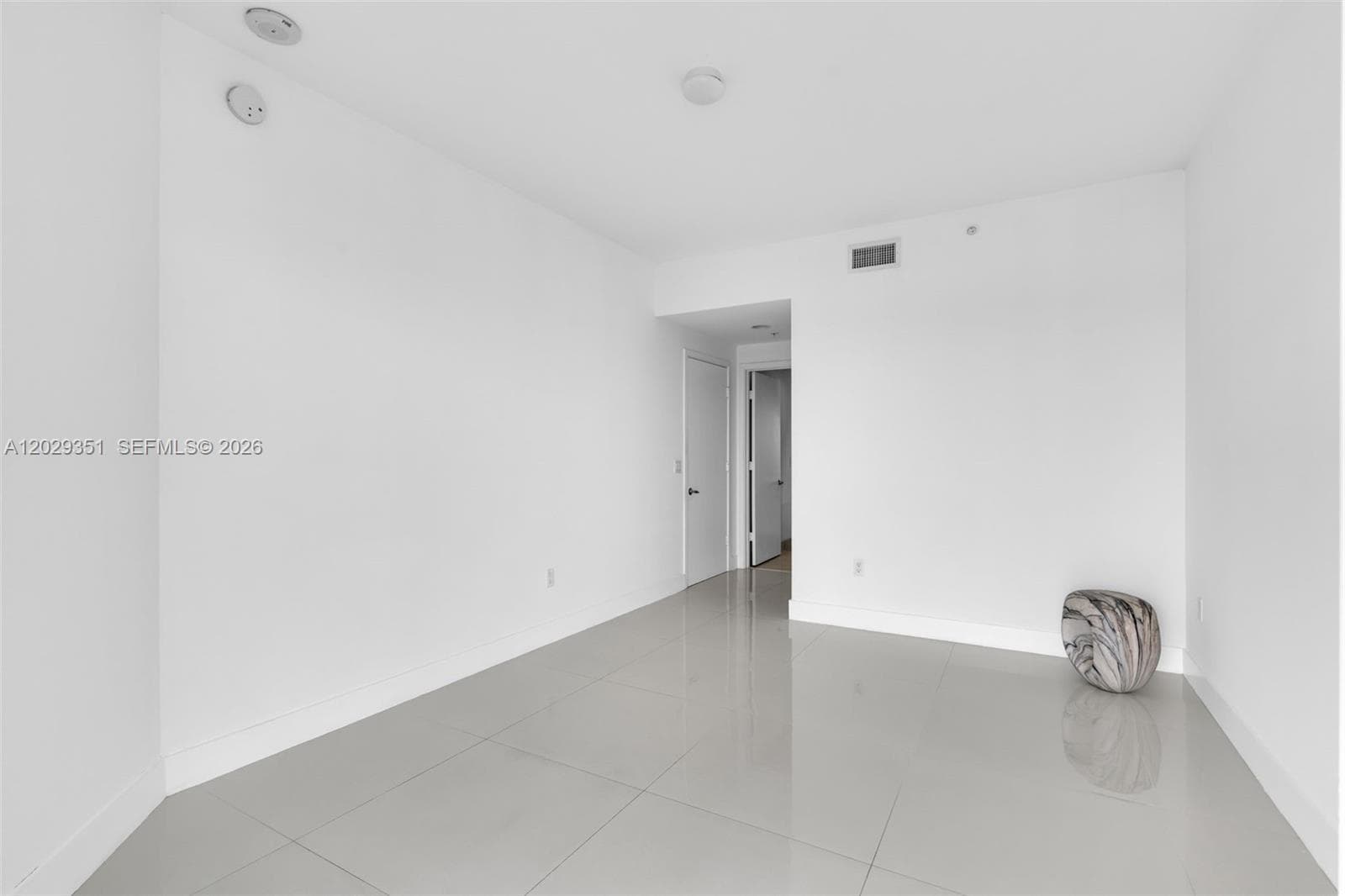 THE RESERVE MARINA PALMS · #506 in North Miami Beach - Photo 18