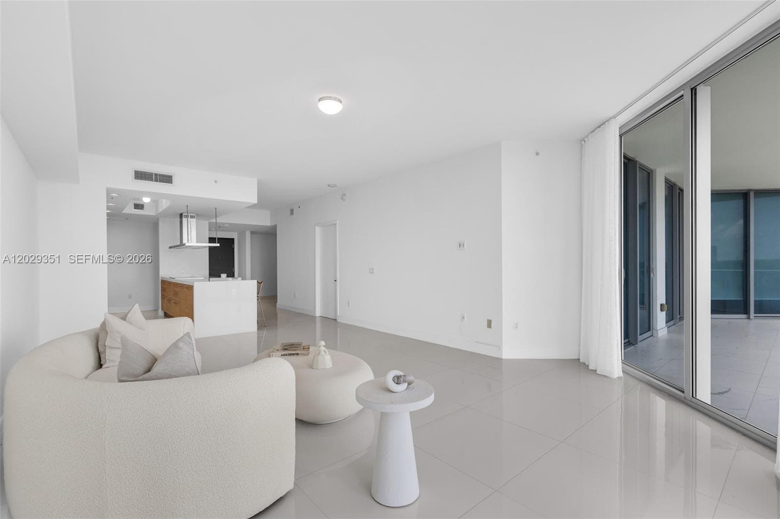 THE RESERVE MARINA PALMS · #506 in North Miami Beach - Photo 15