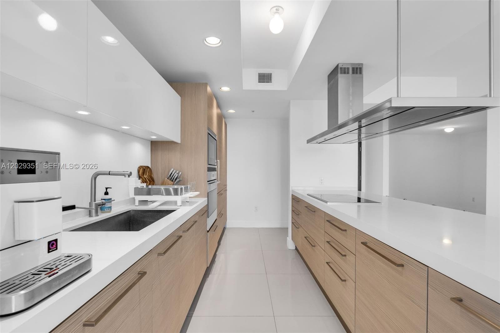 THE RESERVE MARINA PALMS · #506 in North Miami Beach - Photo 11