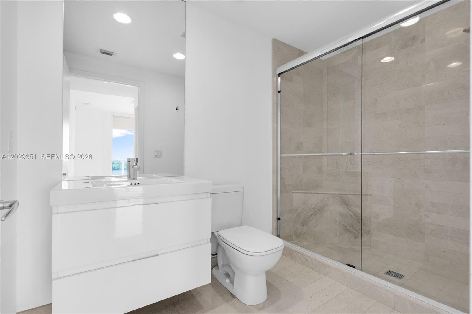 THE RESERVE MARINA PALMS · #506 in North Miami Beach - Photo 19