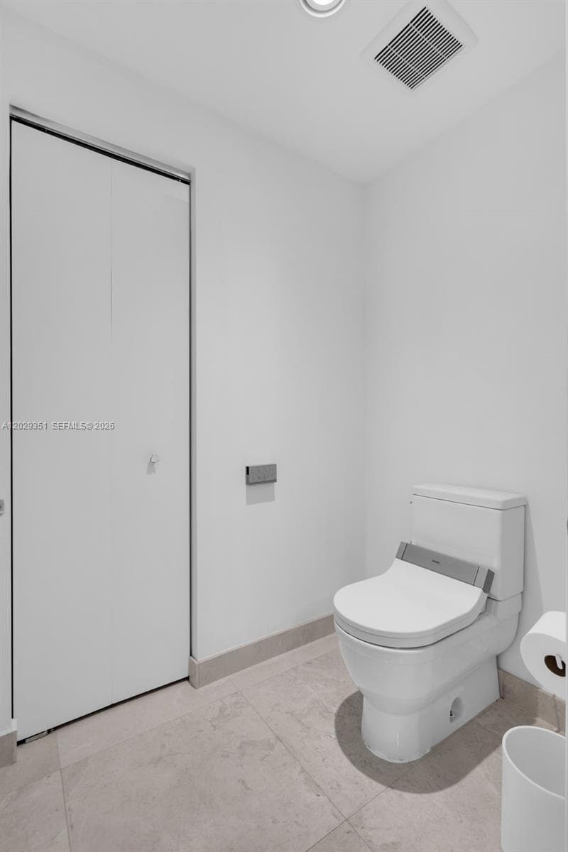 THE RESERVE MARINA PALMS · #506 in North Miami Beach - Photo 31